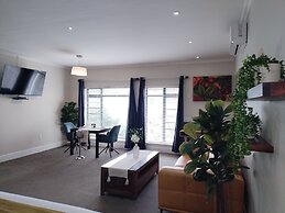 My Pond Hotel