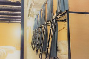 obi Hostel