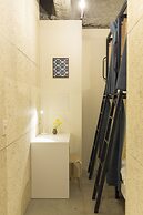 obi Hostel