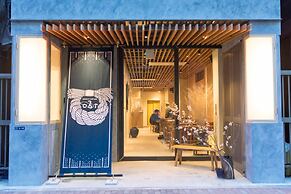 obi Hostel