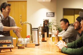 obi Hostel