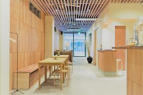 obi Hostel