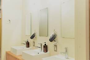 obi Hostel