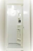 obi Hostel