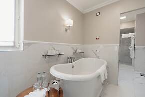 Grand Hotel Yerevan
