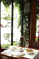 Grand Hotel Yerevan