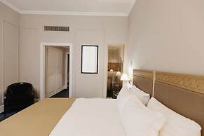 Grand Hotel Yerevan