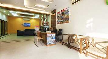 Durga Inn