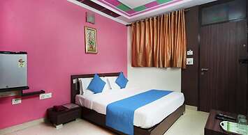 Durga Inn