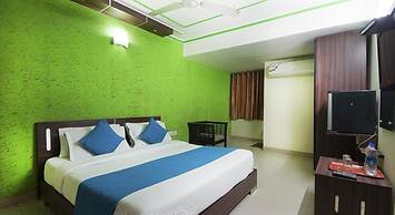 Durga Inn