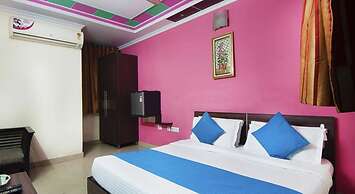 Durga Inn