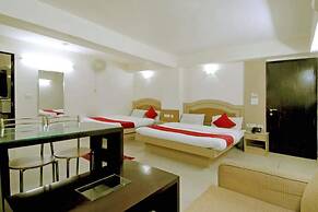 Durga Inn