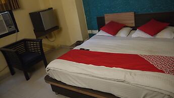 Durga Inn