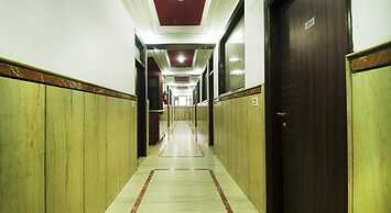 Durga Inn