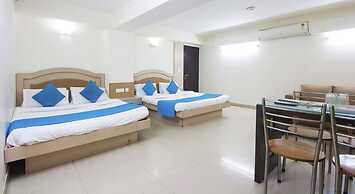 Durga Inn