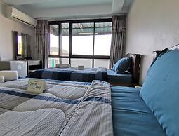 Nice Nap Hostel