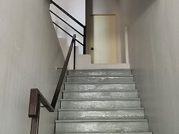 Nice Nap Hostel