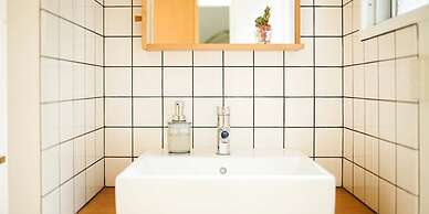 Route - Hostel