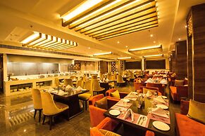 Regenta Central - Amritsar Hotel