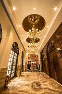 Regenta Central - Amritsar Hotel