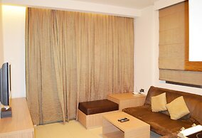Hayali Suites