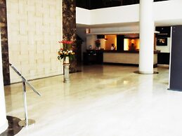 Hotel GRAN CENTRAL
