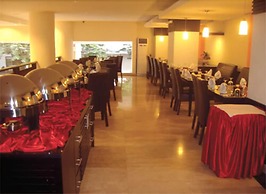 Hotel GRAN CENTRAL