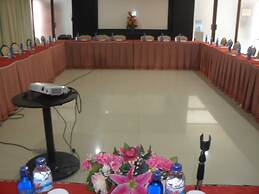 Hotel GRAN CENTRAL