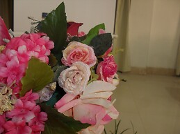 Hotel GRAN CENTRAL