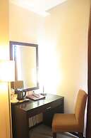 Hotel GRAN CENTRAL