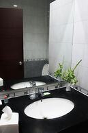 Hotel GRAN CENTRAL