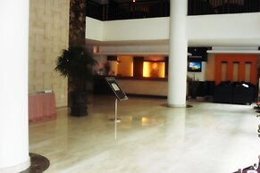 Hotel GRAN CENTRAL