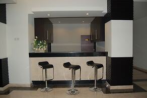 Hotel GRAN CENTRAL