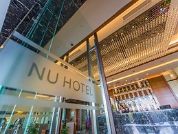 Nu Hotel