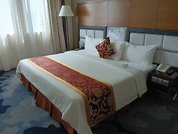 Nu Hotel