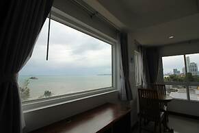 KP Seaview Jomtien