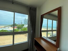 KP Seaview Jomtien