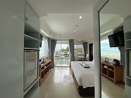 KP Seaview Jomtien