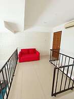 KP Seaview Jomtien