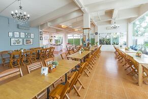 KP Seaview Jomtien