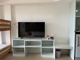 KP Seaview Jomtien