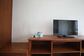 KP Seaview Jomtien