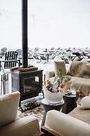 Dorukkaya Ski & Mountain Resort