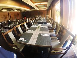 Mutiara Hotel Cilacap