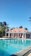 Mutiara Hotel Cilacap