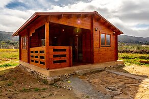 Quinta do Quinto - Turismo de Habitação
