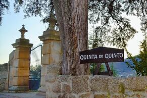 Quinta do Quinto - Turismo de Habitação
