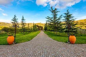 Quinta do Quinto - Turismo de Habitação
