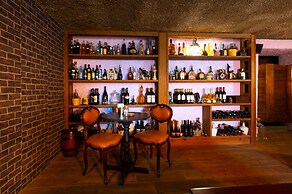 Quinta do Quinto - Turismo de Habitação