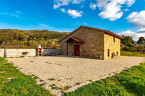 Quinta do Quinto - Turismo de Habitação